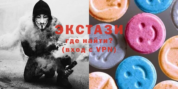 соль ск Гусев