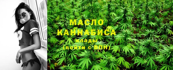 соль ск Гусев