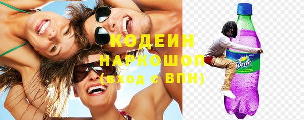 соль ск Гусев