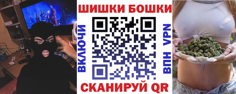 Купить закладки  Кудрово  Канабис семена 